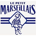 Le Petit Marseillais